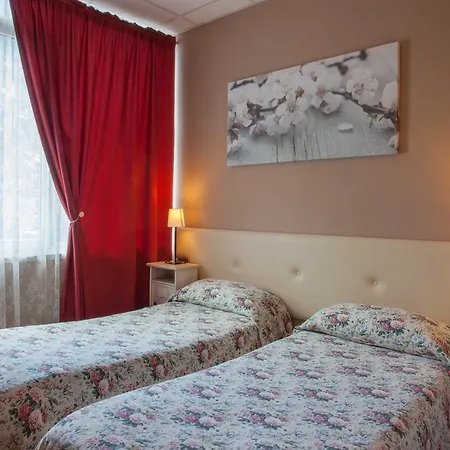 Ankon 3* Ancona