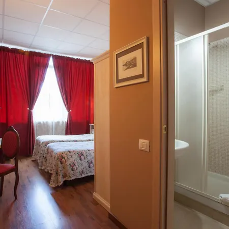 Hotell Ankon