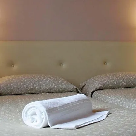 Hotel Ankon 3*