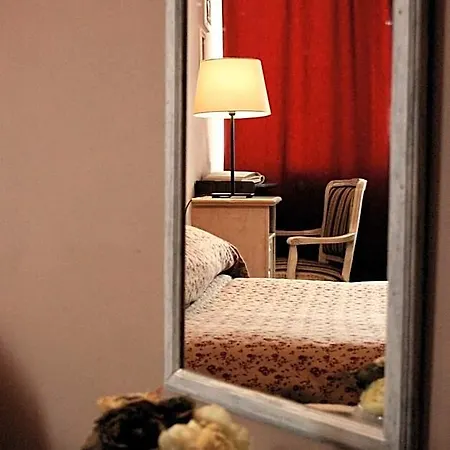 Hotel Ankon Ankona