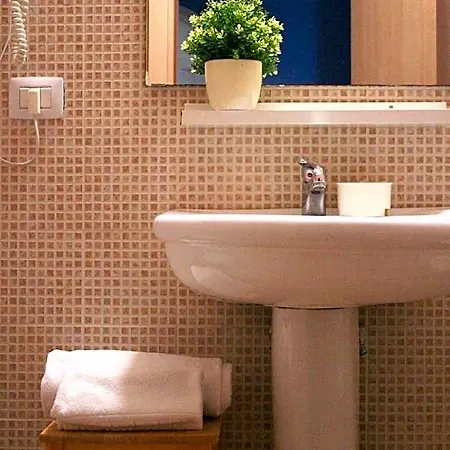 Hotel Ankon 3*