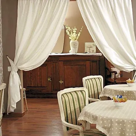 Hotel Ankon 3*