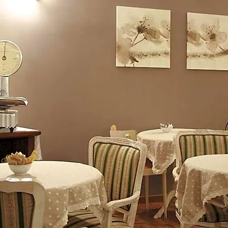 Ankon Hotel