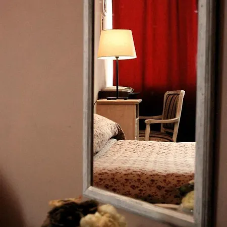 Hotell Ankon 3*