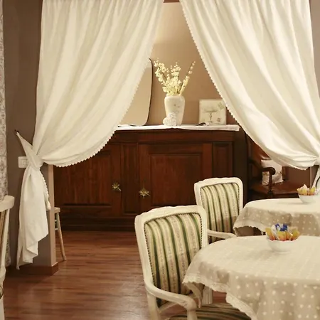 Hotel Ankon 3*
