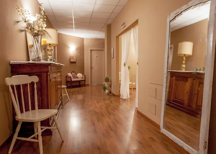 Ankon Ξενοδοχείο 3*